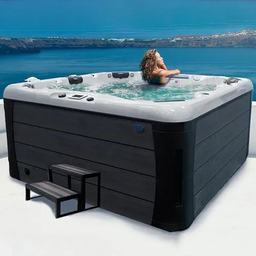 Deck hot tubs for sale in Pensacola